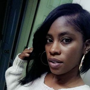 Meet your Posher, Franchesa